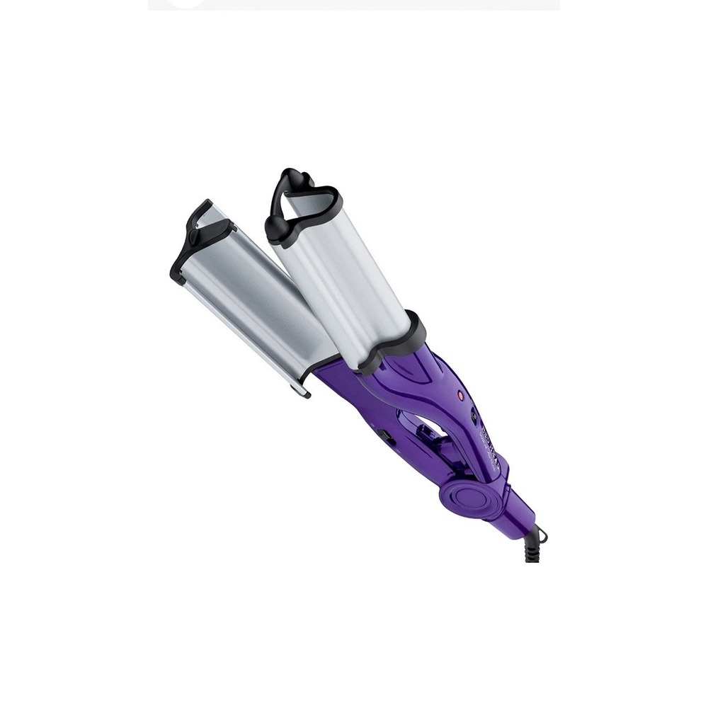 Bed Head Wave Artist Deep Waver, Combat Frizz, Add Massive Shine for Beachy Hair